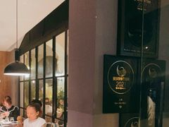 -Solo(衡山路店)