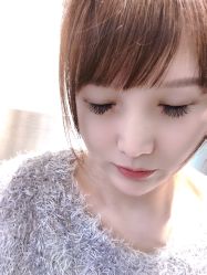 -星辰·新中式美甲美睫工作室
