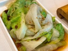 -天瑞轩·粤菜餐厅