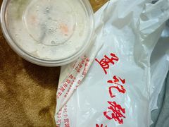 -孟记粥铺·家常菜·烧烤·粥(亚运村店)