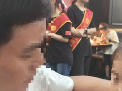-苏格里岛自助烧烤火锅(花果园兰花广场店)