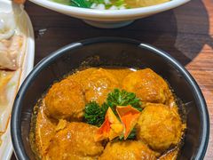 -西关味(大卫城店)