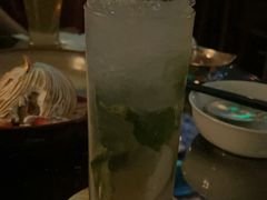 -戏迷-成都群光君悦酒店