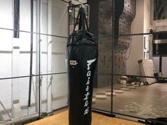 -YCHL Studios健身工作室(市二宫店)