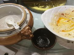 -楚畹园