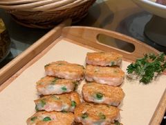 -孙大厨鸽子馆(三元店)