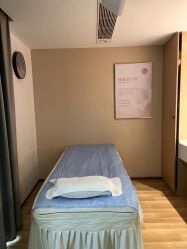 -漂亮妈妈通乳·塑形·产后恢复(奥体店)