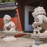 我的秘密基地‼️西湖边有个沒人知道的神仙地‼️