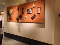 -陈家老院子(一匡街店)