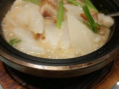 -荣誉大酒店·荣誉海鲜酒楼(晋江电力店)
