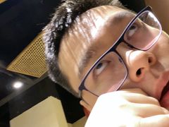 -原醪糟民俗小吃(金沙港湾店)