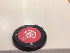 -永和大王(浦东南路店)