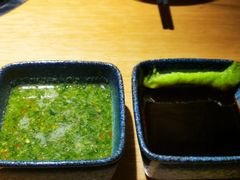 -生如夏花泰式火锅(西村黑金店)
