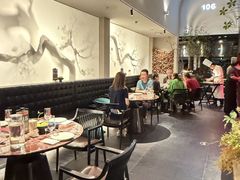 -106餐厅北京菜.烤鸭(百子湾店)