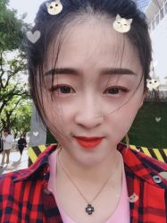 -久匠·纹眉纹绣半永久