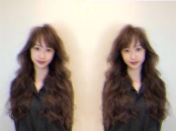 -Kraemer Paris  苏豪路易士·嘉玛发廊