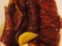 -石岐佬中山菜馆(张溪店)