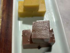 -御提小馆烤鸭店(陆家嘴店)