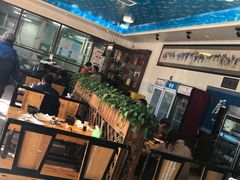 -漕河全驴宴饭店(徐水店)