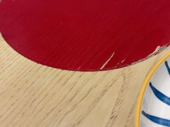 -必胜客(珠海路店)