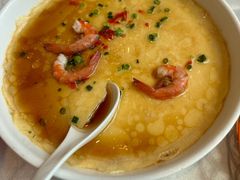 -阿英煲(凉城路店)