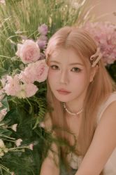 -WAVE SODA摄影工作室