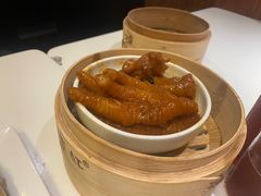 -金鼎轩·滋养小餐馆(联想桥店)