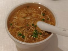 -阿明小菜·海鲜·上海菜(梅陇店)