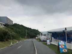 -濑长岛