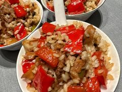 -湘满甲·黄焖甲鱼创始者·湘菜·鲁菜(潘家园店)