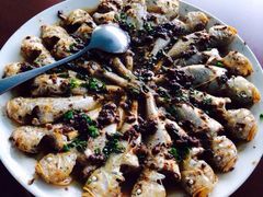 iphone_upload_pic-湿地轩