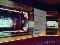 -温莎KTV(珠江路店)