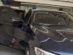-CLEANDAY车倍洁精洗(延安西路店)