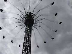 -七彩云南欢乐世界