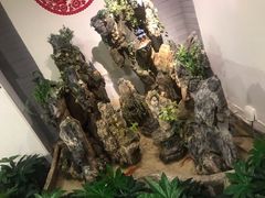 -北京全聚德(西客站店)