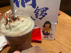-古南都大桥饭店(阅江楼风景区店)