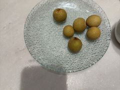 -小菜园新徽菜(合肥天鹅湖万达店)