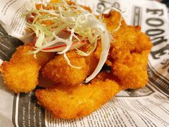-佐度王子扒房(天鹅湖店)