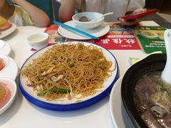 -有心德(隆生店)