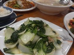 -市井川菜(江宁店)