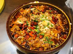 -津菜宋记老房子(鼓楼店)