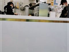 -7分甜(圆融广场店)