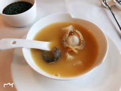 -红门金汤·港式火锅(英皇集团中心店)