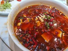 -便宜坊烤鸭店(贵园里店)