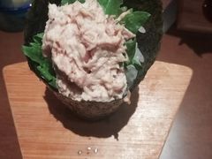 -千代武日本料理(哈西店)