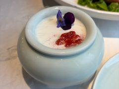-惠丰堂饭庄·烤鸭·京味菜(西北旺·航天城店)