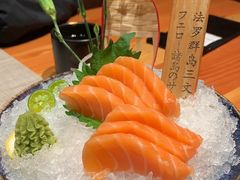 -文三酒肆自助放题(新街口友谊广场店)