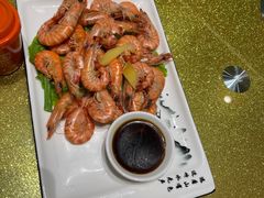 -启东小海鲜(庄先湾路1号店)