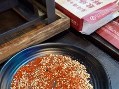 -马海涛牛肉串·午市牛腩饭·烧烤夜宵(领汇广场店)