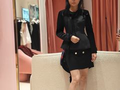 -比斯特上海购物村精品奥特莱斯